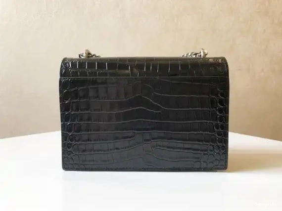 YSL MINI SUNSET 0429